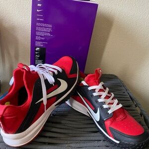 Nike Huaraches (Lunarlon)